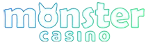 Monster Casino™ UK – Official Site