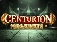 Centurion Megaways: Free Demo & Real Play at Monster