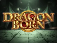 Dragon Born Megaways: Play Free Demo at Monster Casino