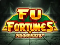 Fu Fortunes Megaways: Play Free Demo at Monster Casino
