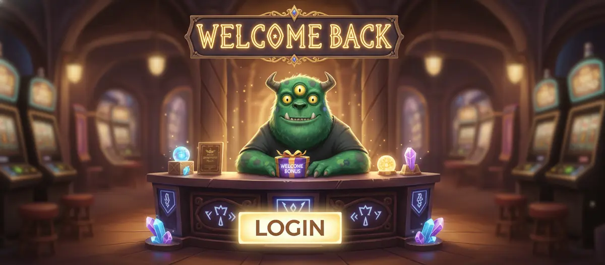 Monster Login – Quickly Access Your Account