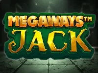 Megaways Jack: Play Free Demo at Monster Casino