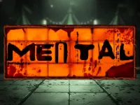 Mental Slot: Play Free Demo & Real Money at Monster