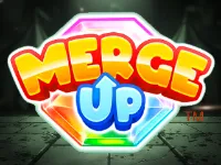 Merge Up Slot: Play Free Demo & Real Money at Monster