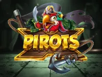 Play Pirots Slot Free Demo & Real Money at Monster