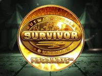 Survivor Megaways: Free Demo & Real Play at Monster