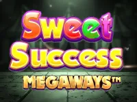 Sweet Success Megaways Free Demo at Monster Casino