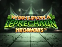 Wish upon a Leprechaun Megaways: Free Demo at Monster